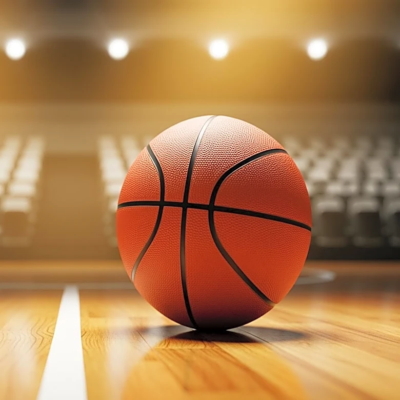 Nneka Ogwumike Returns to Los Angeles Sparks After Leaving Seattle Storm