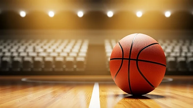 Nneka Ogwumike Returns to Los Angeles Sparks After Leaving Seattle Storm