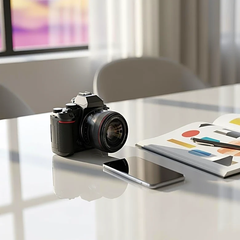 Coachella Influencers Strategize for Content Creation and Brand Partnerships