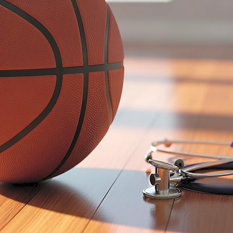 Philadelphia 76ers' Joel Embiid Released from Hospital After Appendectomy, Return Timeline Uncertain