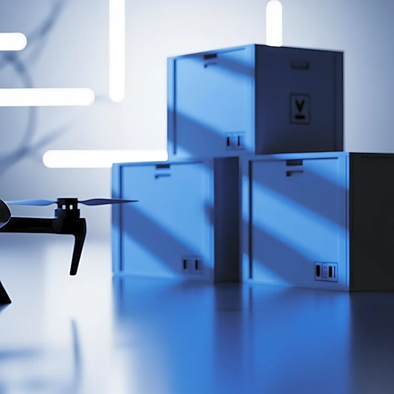 US Trade Commission Investigates Joby Aviation for Alleged Import Violations Amid Legal Dispute