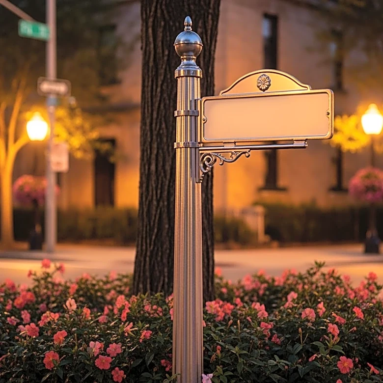 R Artist Avery*Sunshine Honored with Street Renaming in Chester