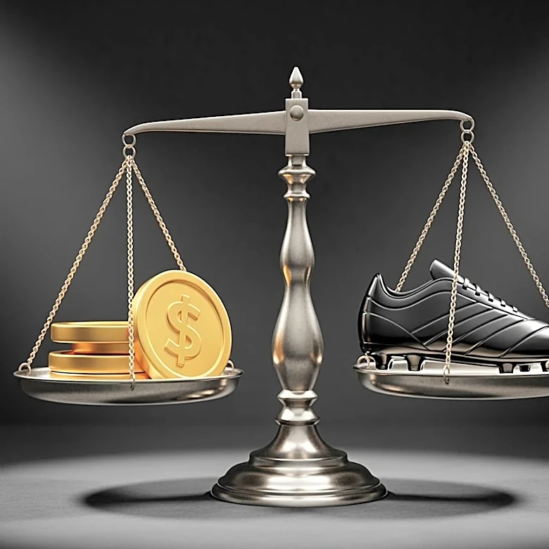 Arsenal Considers Selling Young Talents to Raise £100 Million for New Transfers