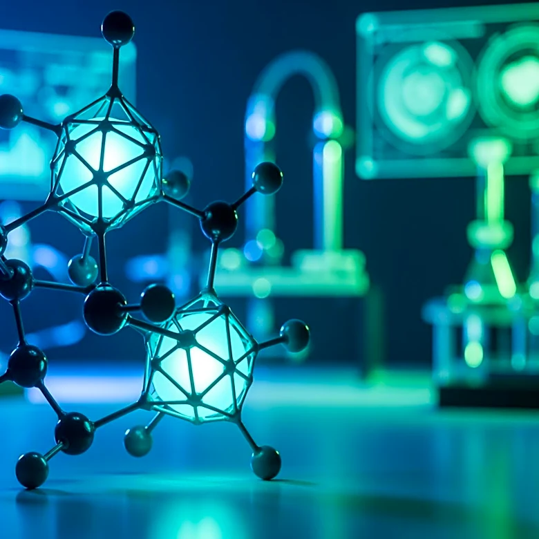 Cartography Biosciences and Gilead Sciences Collaborate on Novel Oncology Target