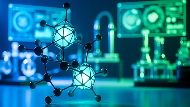 Cartography Biosciences and Gilead Sciences Collaborate on Novel Oncology Target