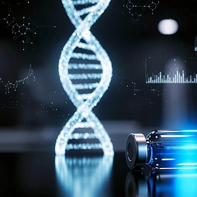 Coya Therapeutics Publishes Study Linking Biomarkers to ALS Survival Rates