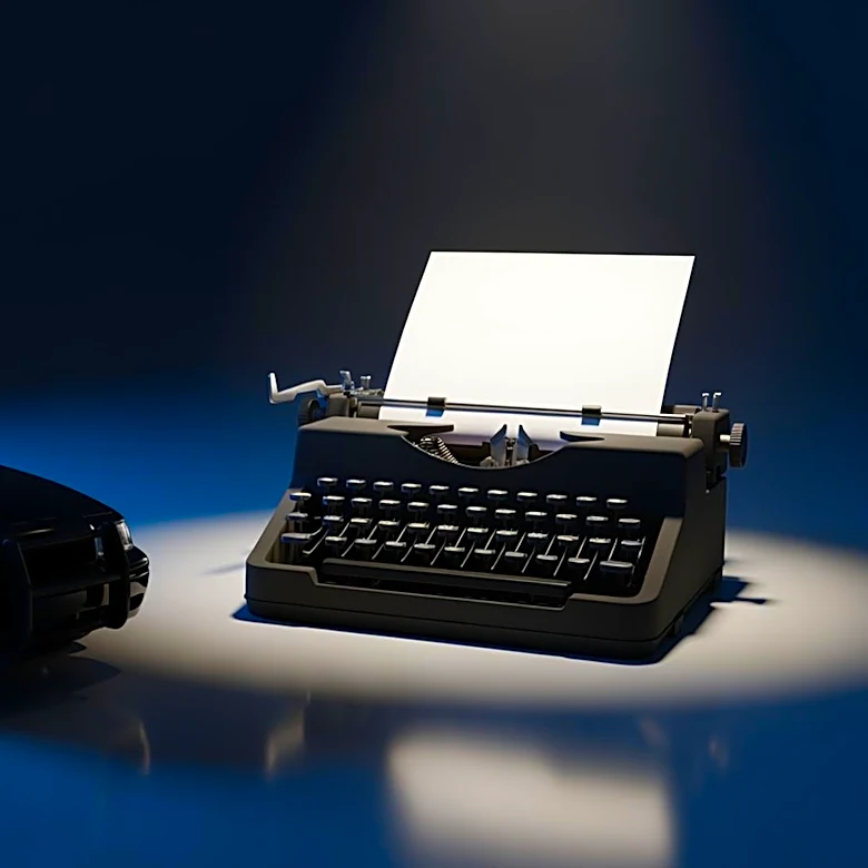 Ice Cube and Kevin Hart's 'Ride Along 3' Moves Forward with New Writer