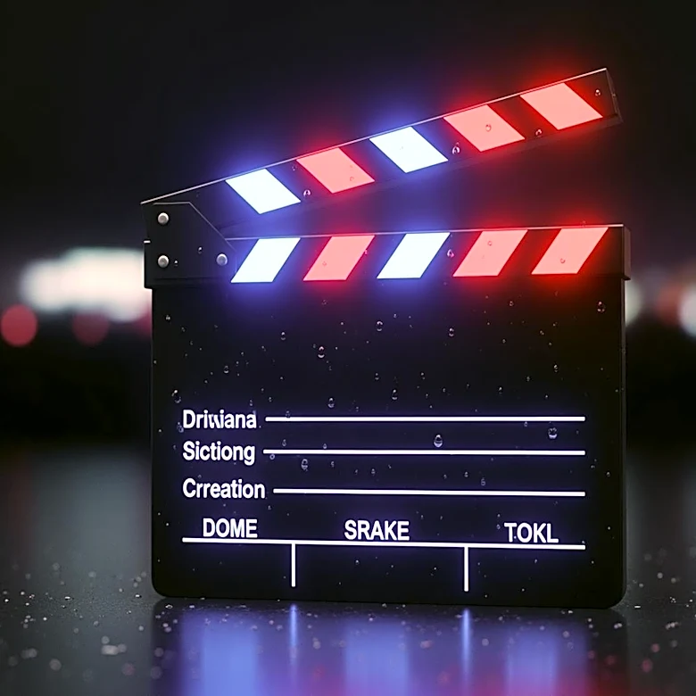 Neon Acquires Korean Thriller 'Hope' for Cannes Premiere Featuring Michael Fassbender and Alicia Vikander