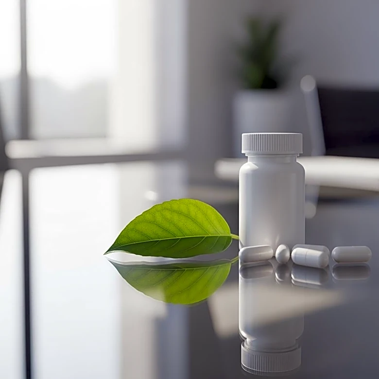 Simply Good Foods CEO Addresses Executional Challenges Amid GLP-1 Drug Trends