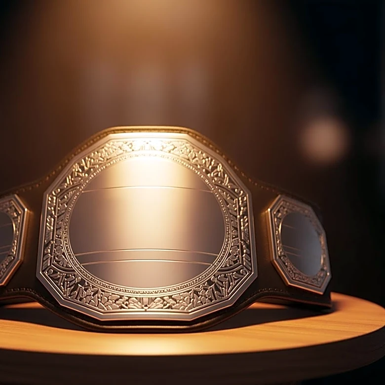 Dwayne 'The Rock' Johnson Recognized on Forbes Self-Made Americans List for His Success