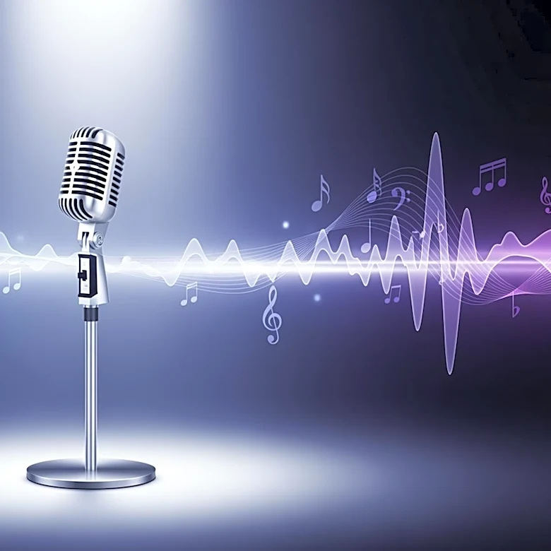 Saturday Night Live U.K. Showcases British Musical Talent with Diverse Lineup