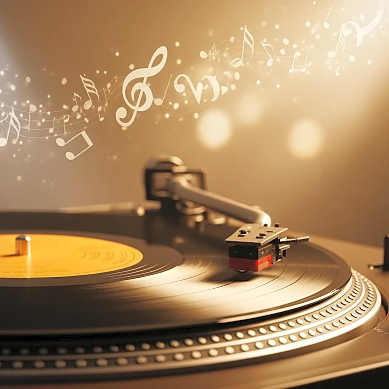 Los Fabulosos Cadillacs Celebrate 40 Years with U.S. Tour