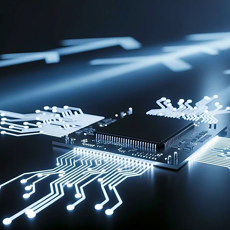 Lotus Technology Reports Q4 2025 Earnings, Highlights Strategic Expansion Amid Tariff Challenges