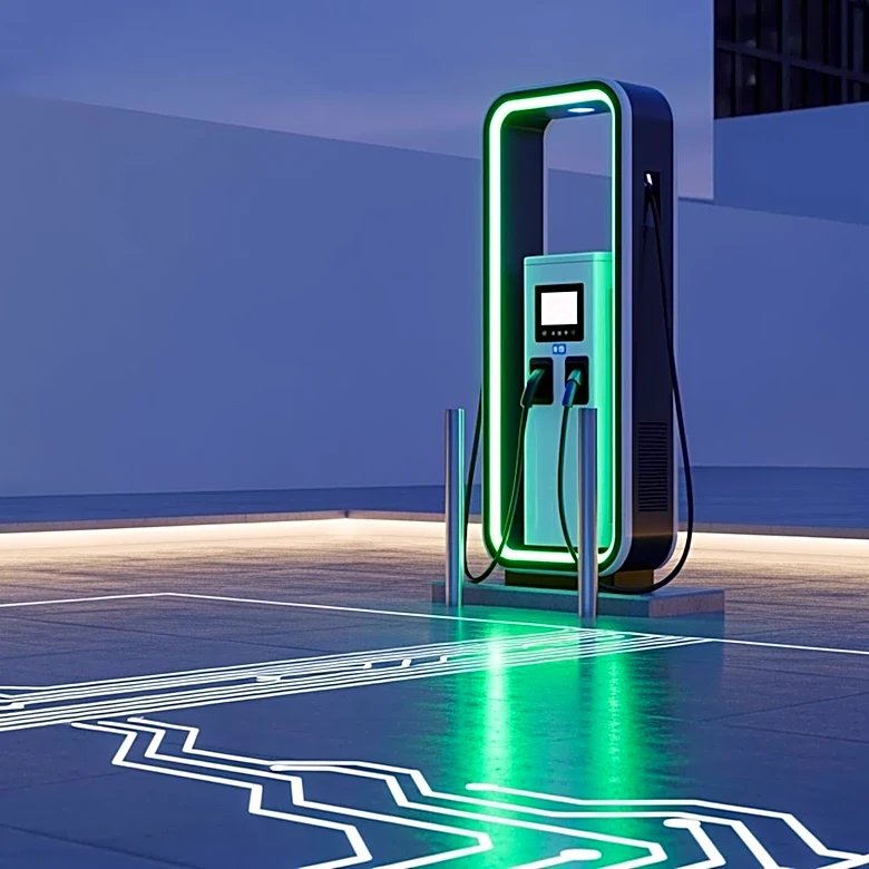 BYD Expands Canadian Presence with 20 New Dealerships Amid Growing EV Market