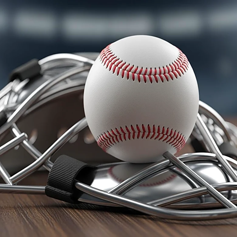 Seth Lugo's Strike Call Against Miguel Vargas Confirmed by ABS Challenge