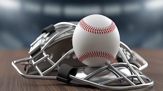 Seth Lugo's Strike Call Against Miguel Vargas Confirmed by ABS Challenge