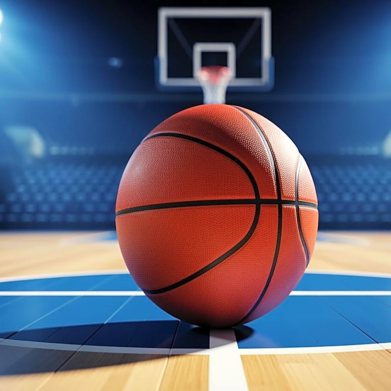 New York Knicks Defeat Boston Celtics to Stay in Race for No. 2 Seed in Eastern Conference