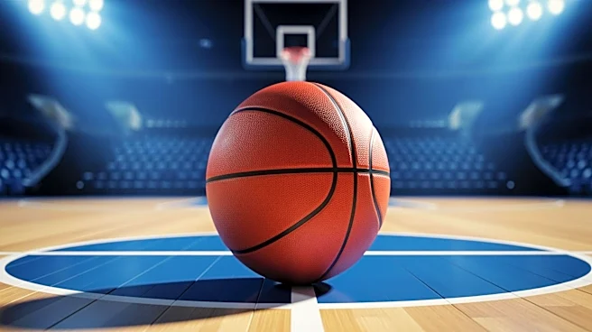 New York Knicks Defeat Boston Celtics to Stay in Race for No. 2 Seed in Eastern Conference