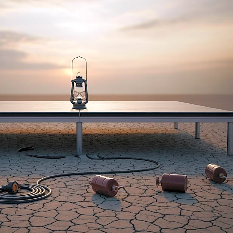 Out 2 Lunch Festival Postponed to 2027 Amid Fuel Crisis and Economic Uncertainty