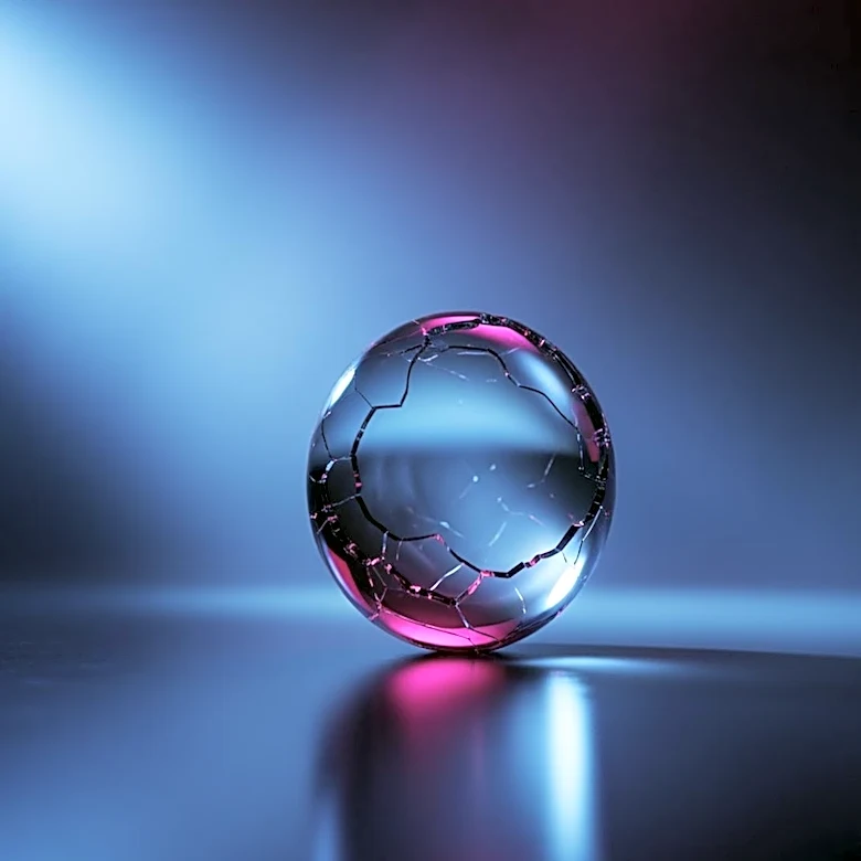 HBO Announces Release Date for 'Euphoria' Season 3, Final Season Expected