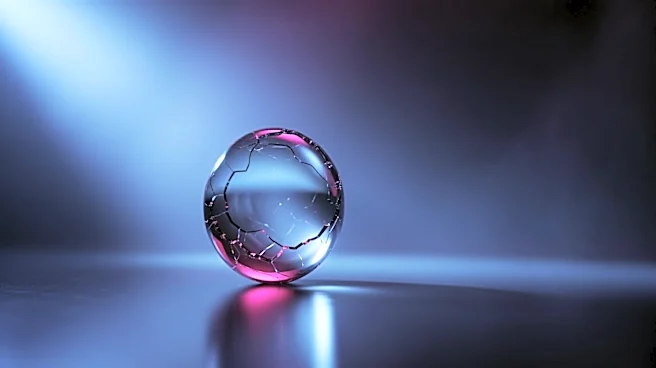 HBO Announces Release Date for 'Euphoria' Season 3, Final Season Expected