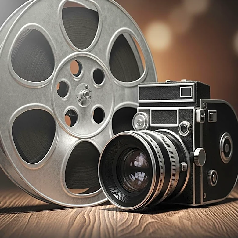 Vertical Acquires U.S. Rights to Nicolas Cage's 'Lords of War' Sequel