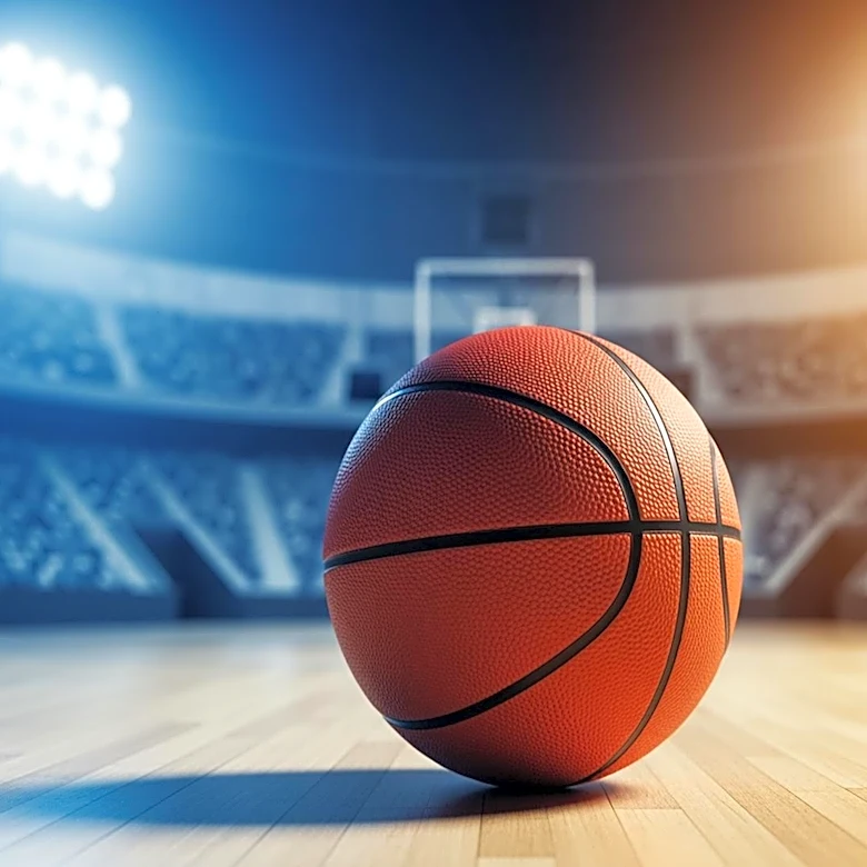 New York Knicks Defeat Boston Celtics, Keep No. 2 Seed Hopes Alive