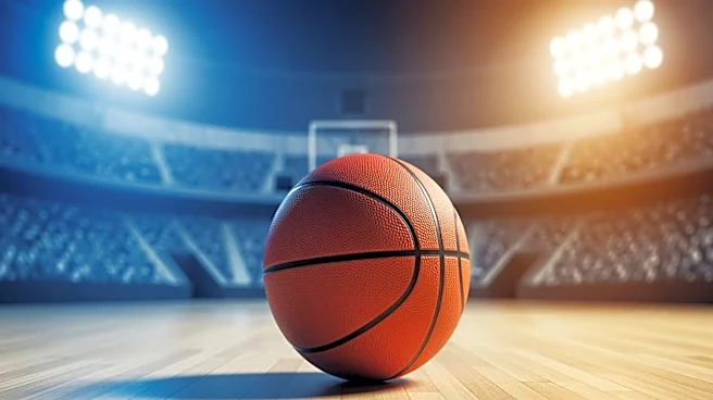 New York Knicks Defeat Boston Celtics, Keep No. 2 Seed Hopes Alive