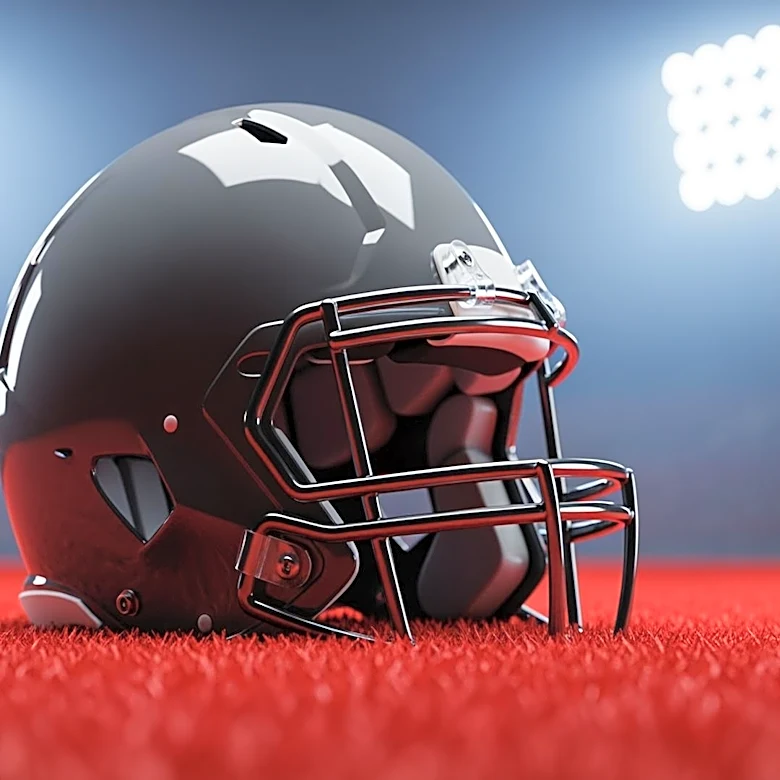 Arizona Wildcats' Sophomore Wide Receiver Gio Richardson Poised for Breakout Season