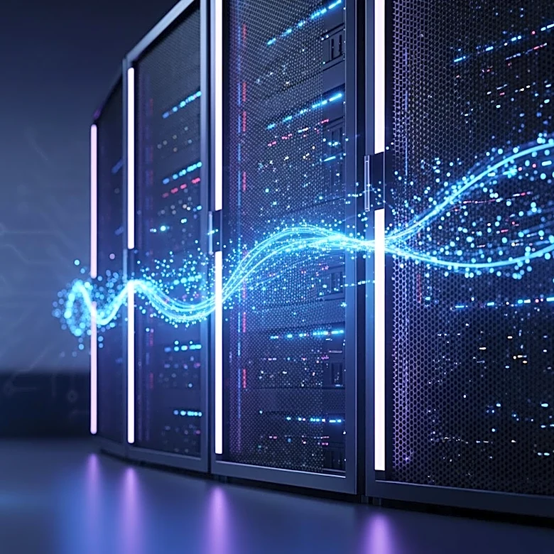 IMF Chief Raises Concerns Over Cybersecurity Risks from Anthropic's AI Model Mythos