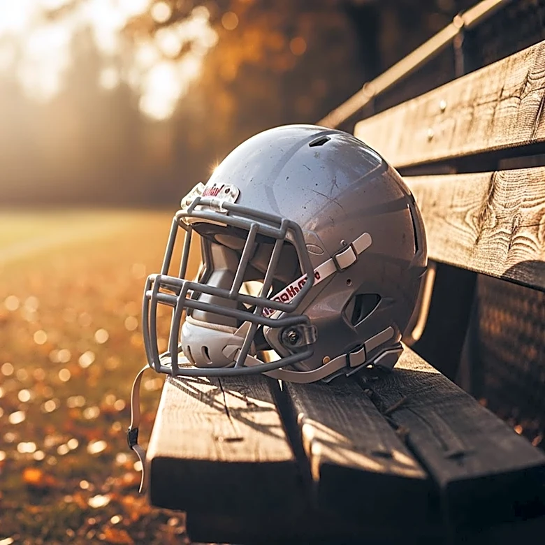 Clayton Smith Reflects on Final Season at Arizona State Amid Position Changes