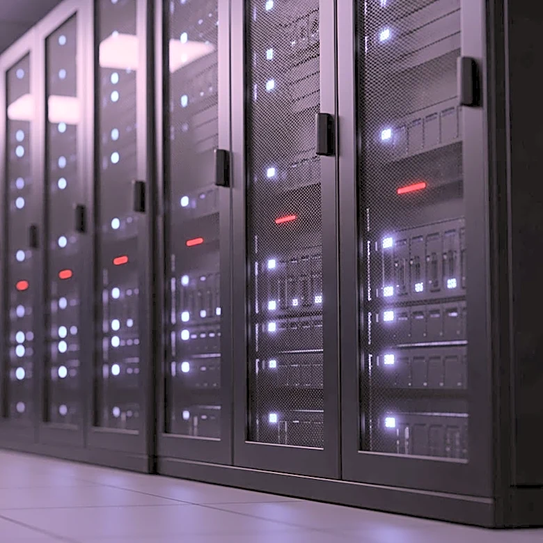 Stryker Faces Financial Impact Due to Cyberattack Disruptions