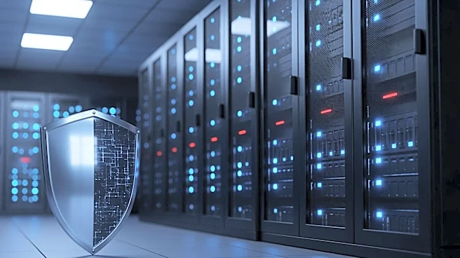 Stryker Faces Financial Impact Due to Cyberattack Disruptions