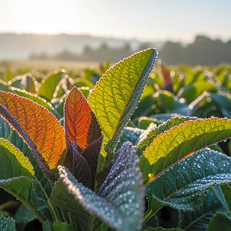 Gates Foundation Grants $7 Million to Rainbow Crops for Climate-Resilient Agriculture