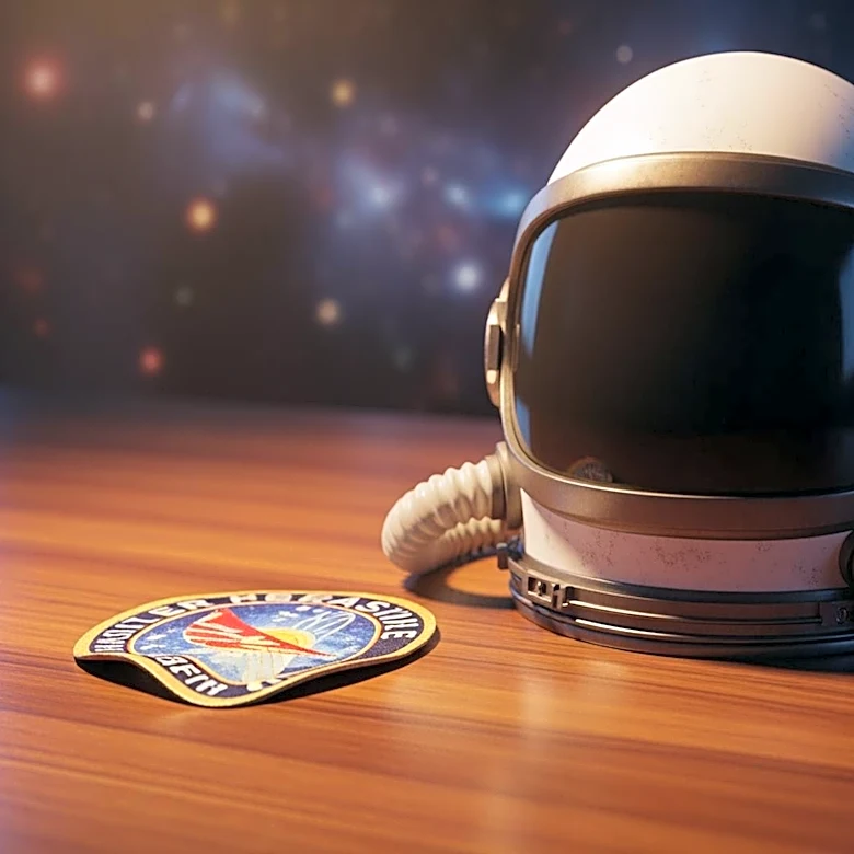 For All Mankind Season 5 Episode 3: A Mix of Touching Farewell and Plot Challenges