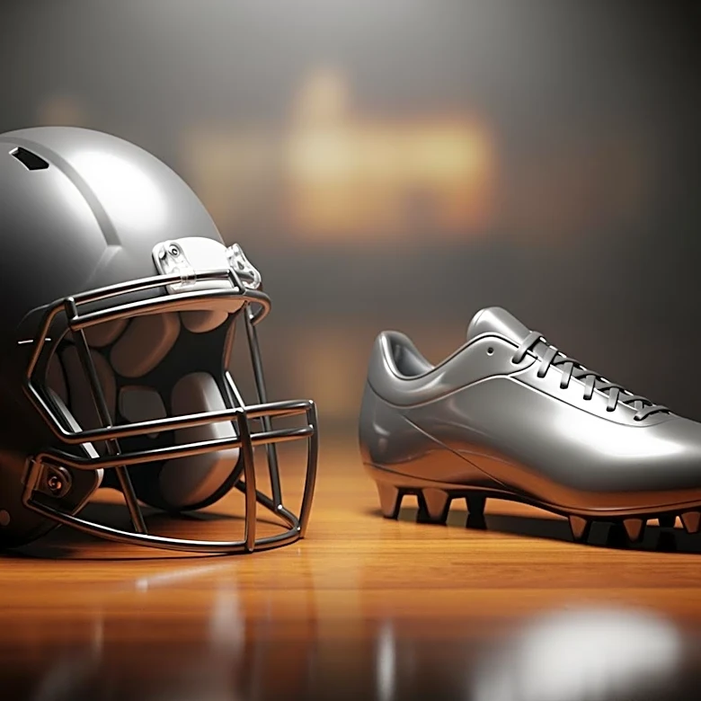 Atlanta Falcons Exercise Fifth-Year Option on Running Back Bijan Robinson