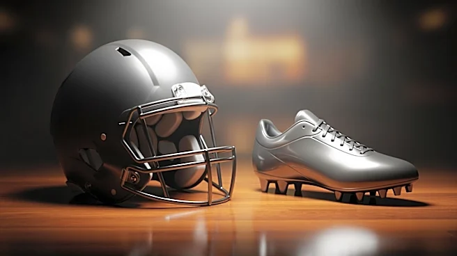 Atlanta Falcons Exercise Fifth-Year Option on Running Back Bijan Robinson