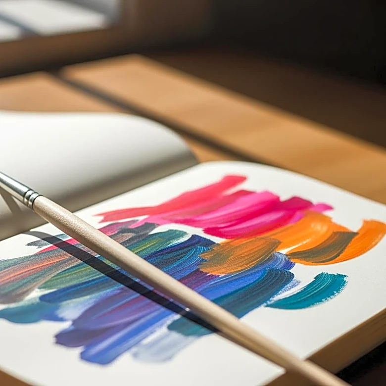 Nancy Foley's 'I Am Agatha' Explores Complex Themes of Love and Art