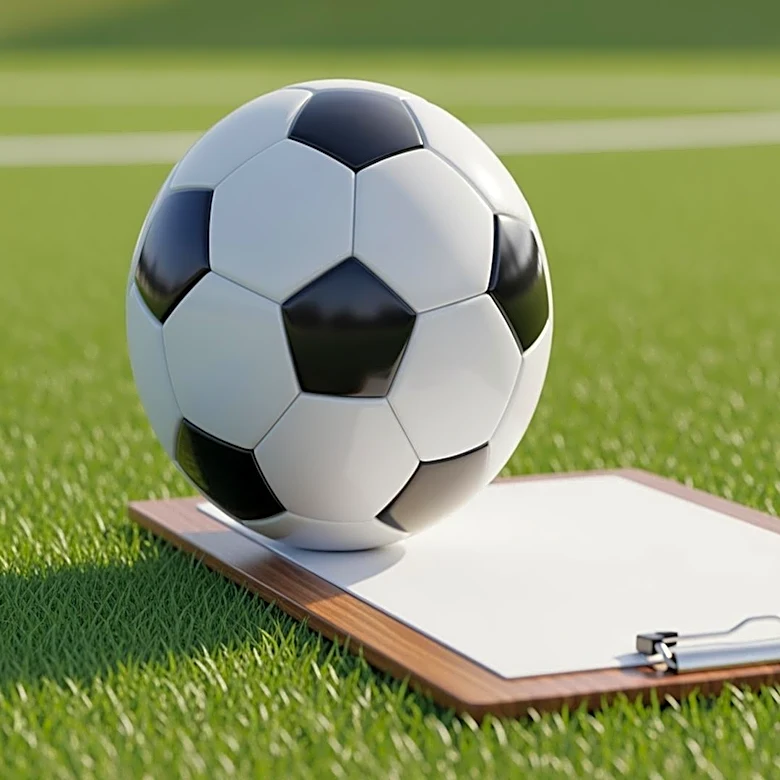 Dekel Keinan Continues Dual Role as Player and Coach in U.S. Soccer