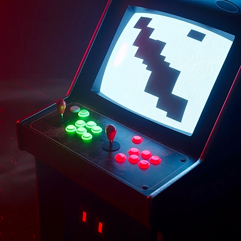 Blighten Game Launches Playtest for Retro Horror Shooter Fans