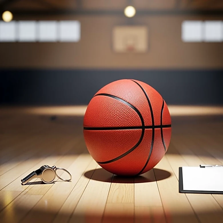 Michael Malone Joins UNC as Head Basketball Coach Following Persistent Recruitment