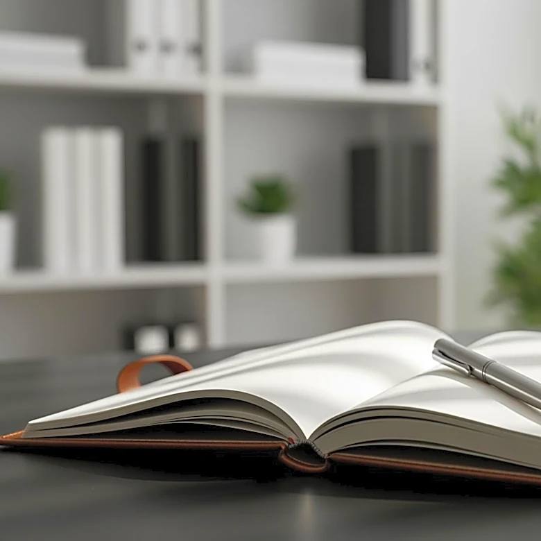 Chloe Fisher Joins PKF Smith Cooper as Manager, Enhancing M Advisory Team