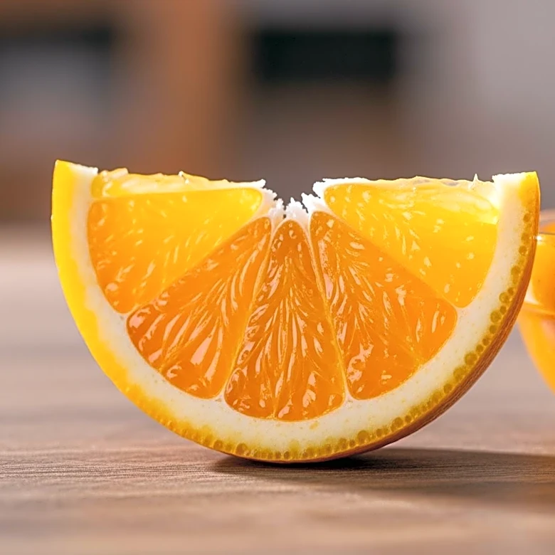 Wingstop Launches Citrus Mojo Wings to Enhance Flavor Offerings