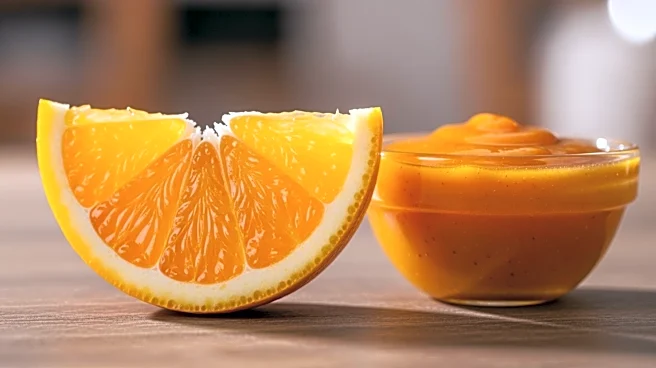 Wingstop Launches Citrus Mojo Wings to Enhance Flavor Offerings