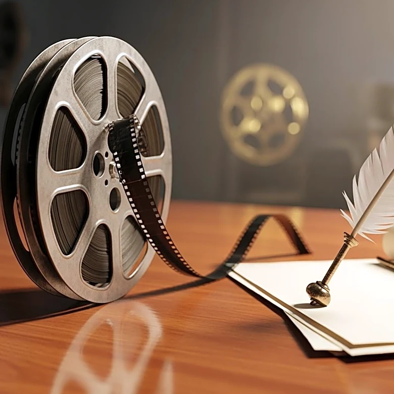 Steven Soderbergh's New Film Explores Artistic Legacy and Commerce