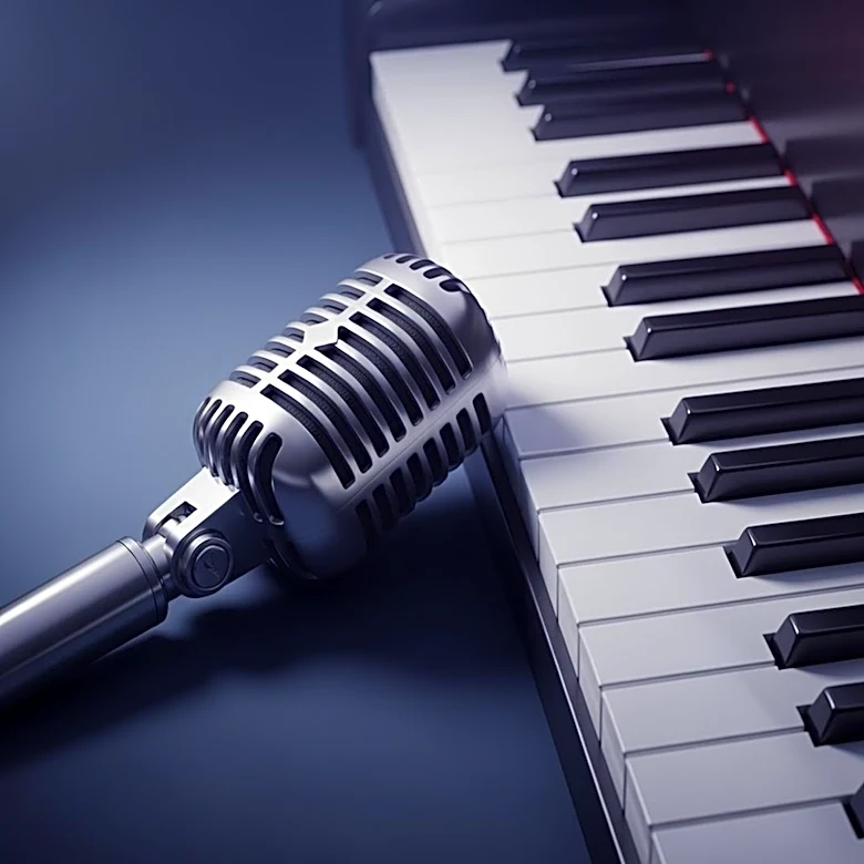 U.S. Voice Actor Troy Baker and Composer Austin Wintory to Attend Comicon Napoli