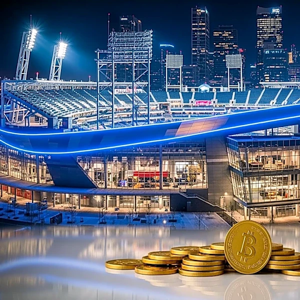 Kansas City Officials Propose $1.9 Billion Investment for Royals Stadium