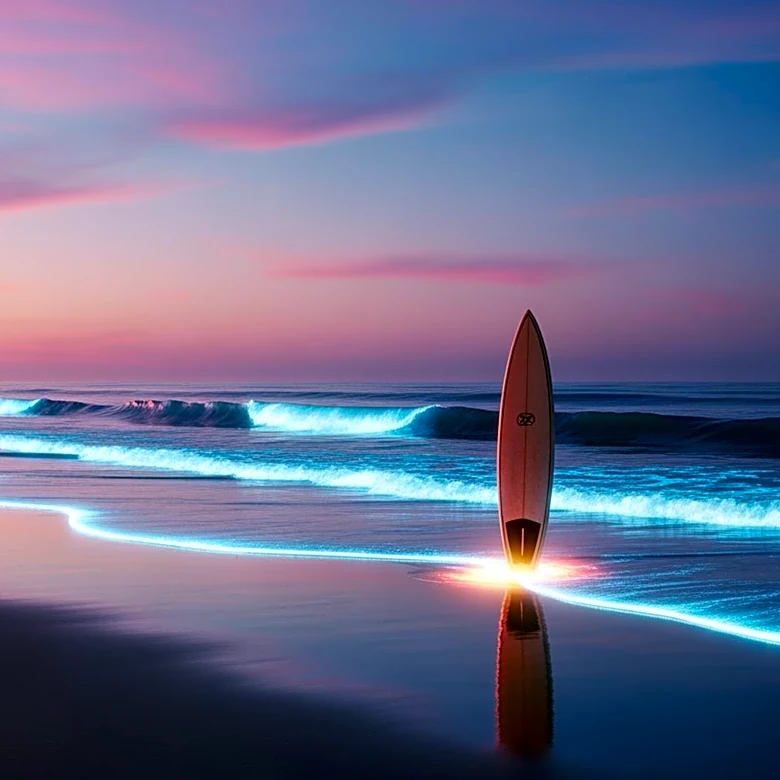 'Laguna Beach' Viewed as Fantasy by Gen Z Teens in a Digital Age