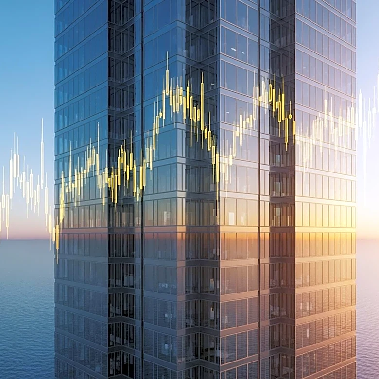 Miami's Hedge Fund Growth Stalls Despite Initial Promises of Becoming 'Wall Street South'