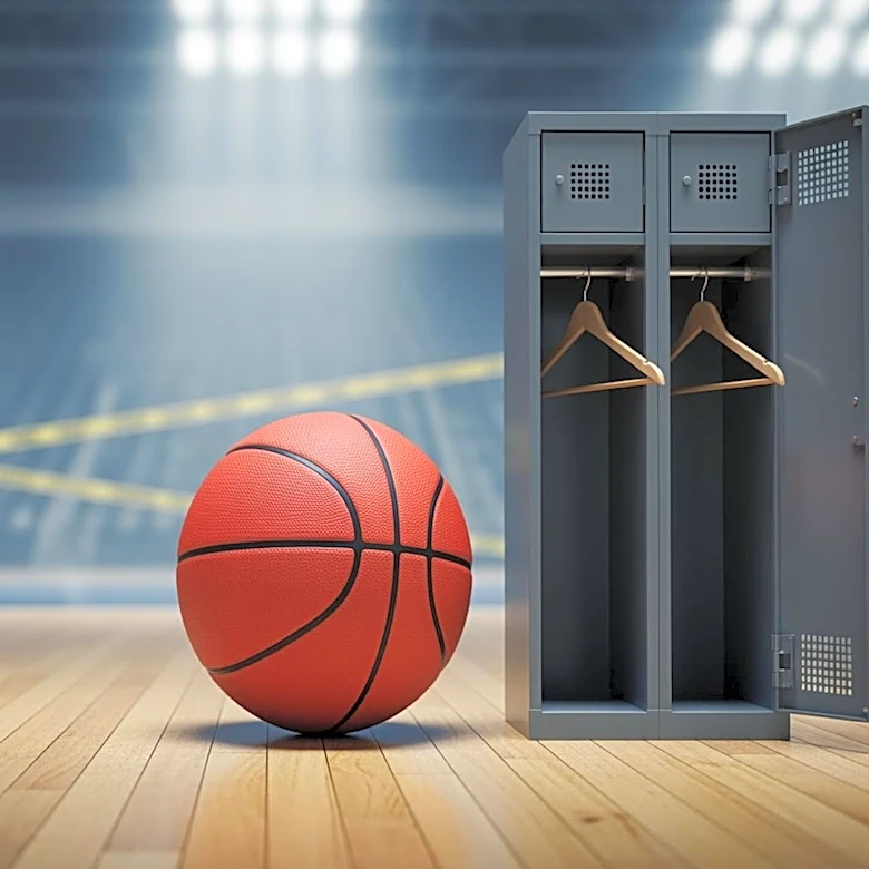 NC State Basketball Targets Transfer Portal for Roster Rebuilding